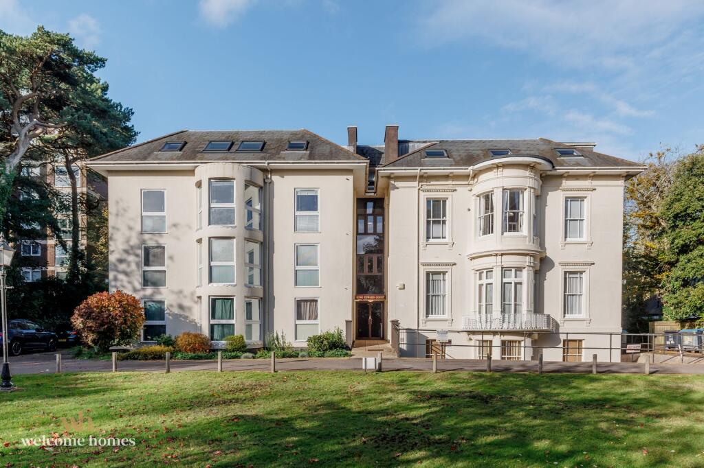 Additional image 11 of Christchurch Road, King Edward Court, BH1