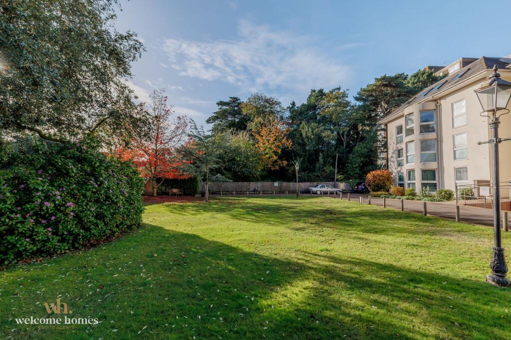 Additional image 12 of Christchurch Road, King Edward Court, BH1