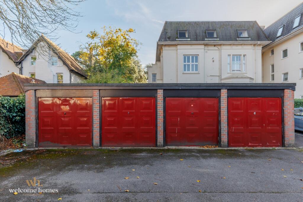 Additional image 14 of Christchurch Road, King Edward Court, BH1