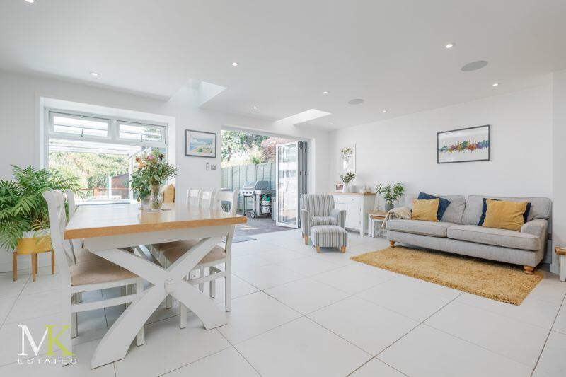Additional property image - Southwick Road, Southbourne