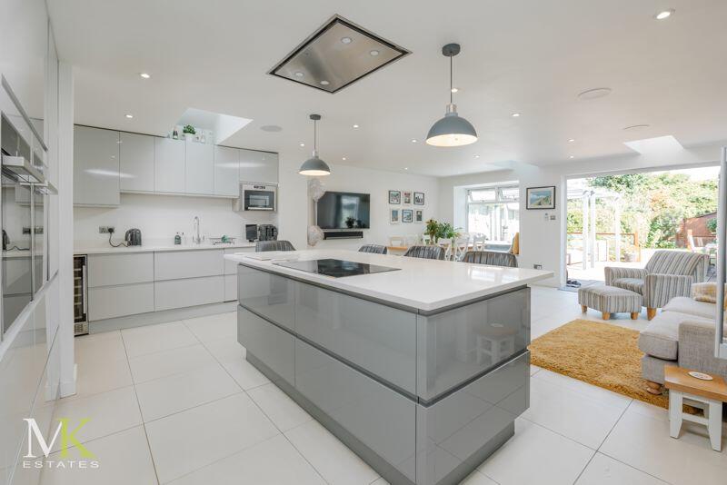 Property image - Southwick Road, Southbourne