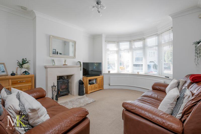 Additional property image - Southwick Road, Southbourne