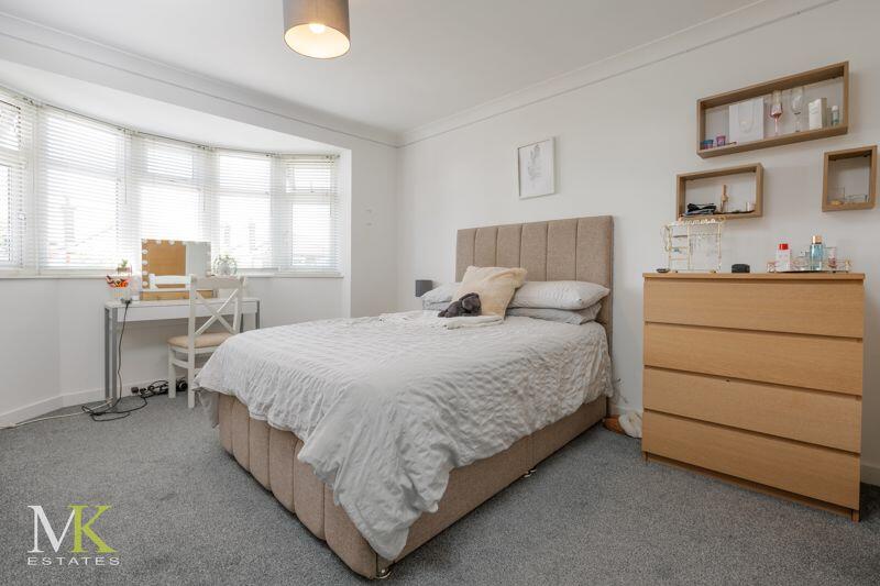 Additional property image - Southwick Road, Southbourne