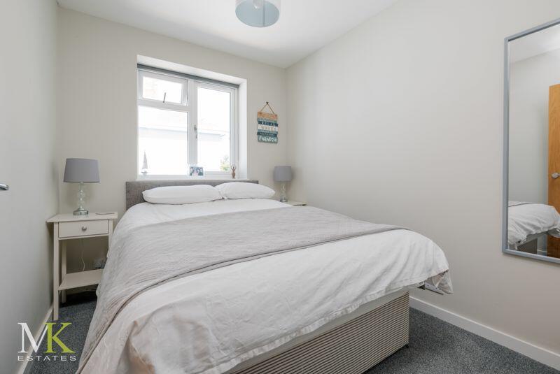 Additional property image - Southwick Road, Southbourne