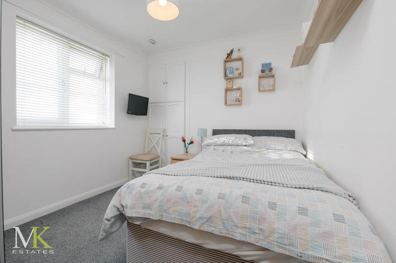 Additional property image - Southwick Road, Southbourne