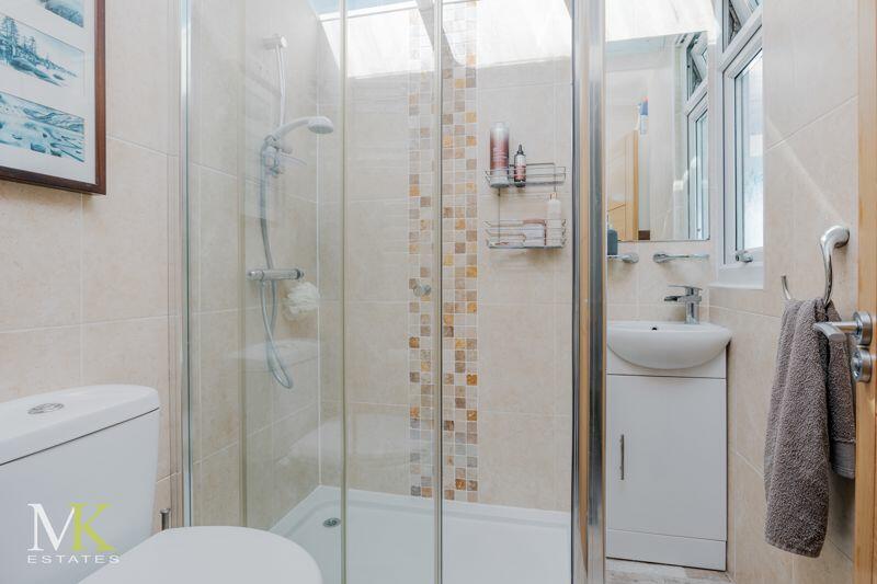 Additional property image - Southwick Road, Southbourne