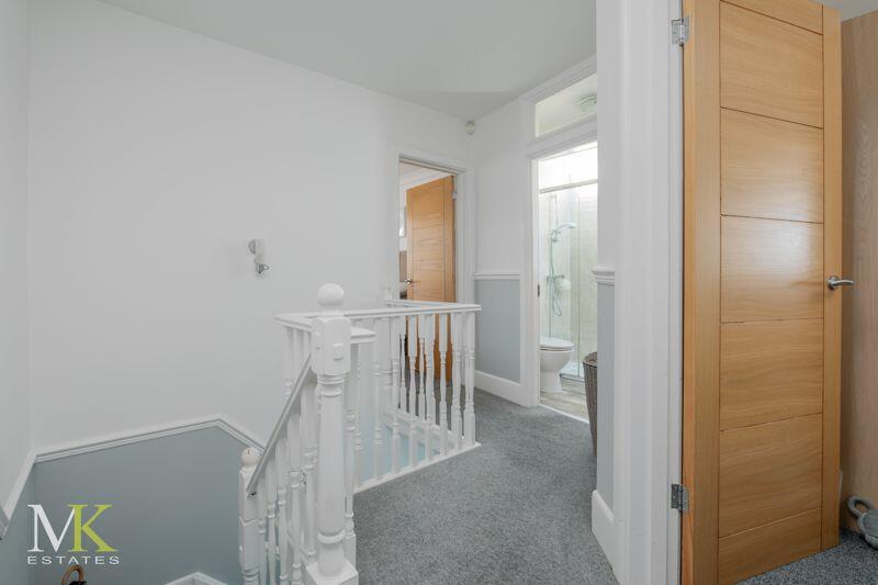 Additional property image - Southwick Road, Southbourne
