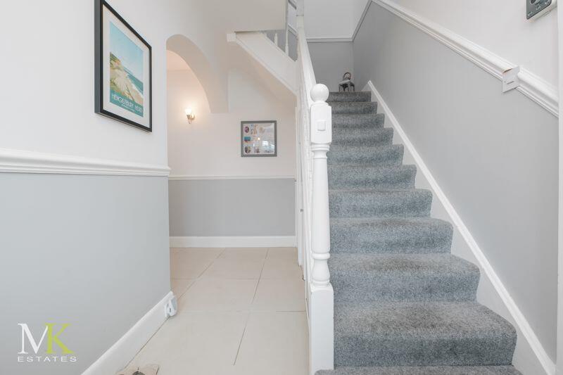 Additional property image - Southwick Road, Southbourne