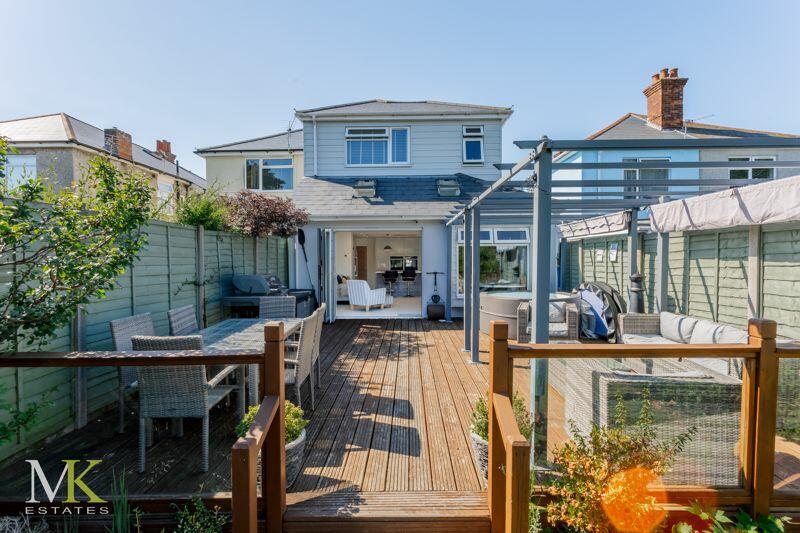 Additional property image - Southwick Road, Southbourne