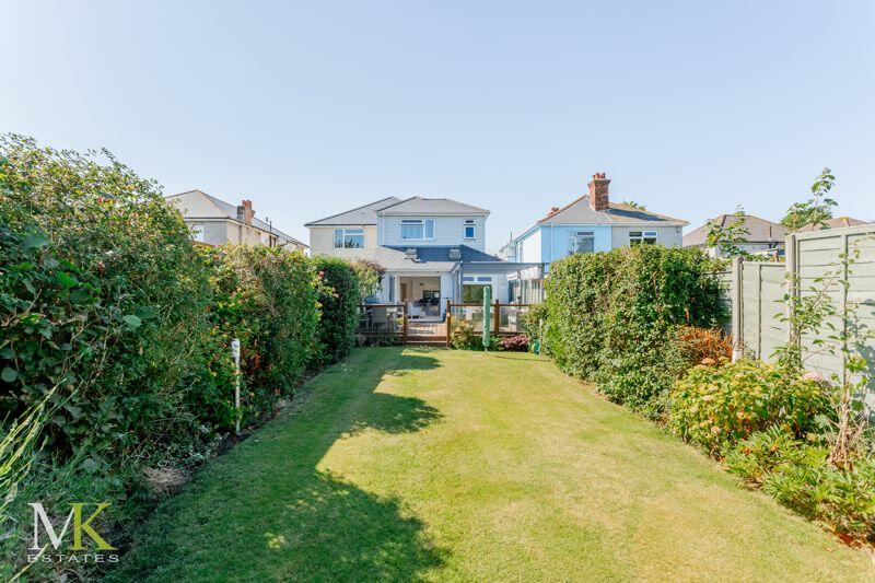 Additional property image - Southwick Road, Southbourne