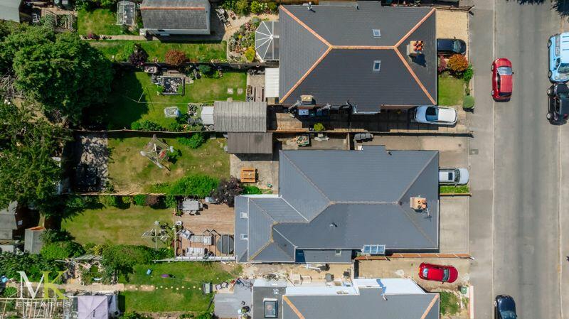 Additional property image - Southwick Road, Southbourne
