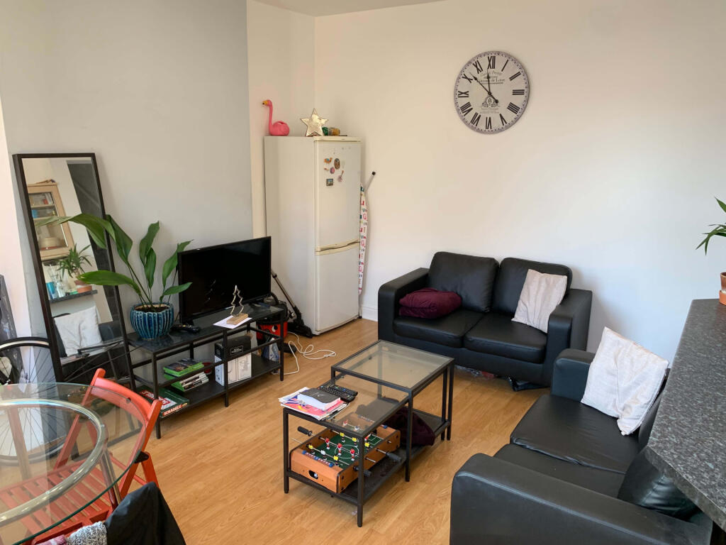 Main image of property: Bankfield Terrace, Leeds