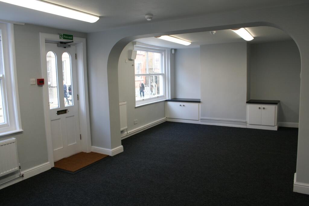 Additional property image - 15-17 Castle Street, Cambridge, Cambridgeshire, CB3