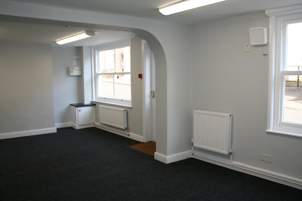 Additional property image - 15-17 Castle Street, Cambridge, Cambridgeshire, CB3