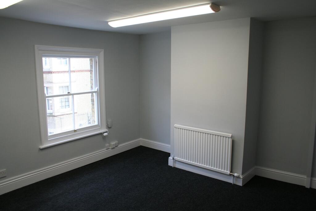 Additional property image - 15-17 Castle Street, Cambridge, Cambridgeshire, CB3