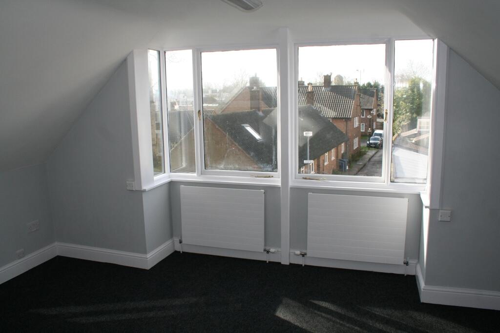 Additional property image - 15-17 Castle Street, Cambridge, Cambridgeshire, CB3