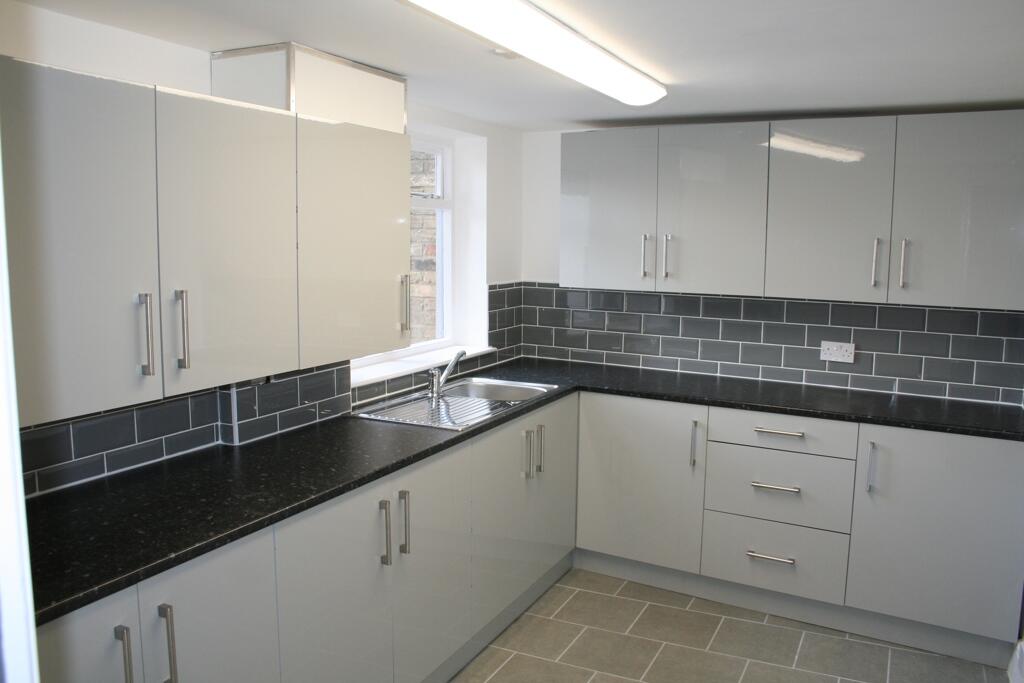 Additional property image - 15-17 Castle Street, Cambridge, Cambridgeshire, CB3