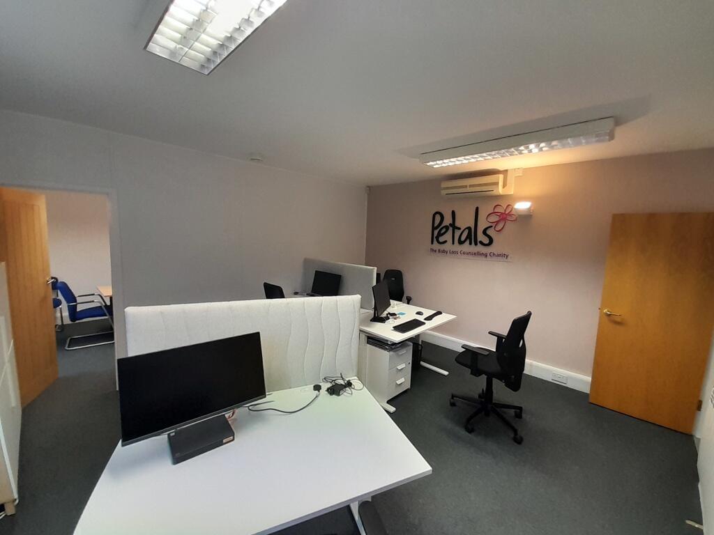 Additional property image - Units 1&2, Tunbridge Court, Tunbridge Lane, Bottisham, Cambridge, CB25 9TU