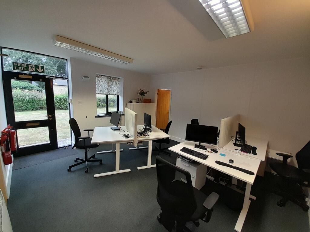 Additional property image - Units 1&2, Tunbridge Court, Tunbridge Lane, Bottisham, Cambridge, CB25 9TU