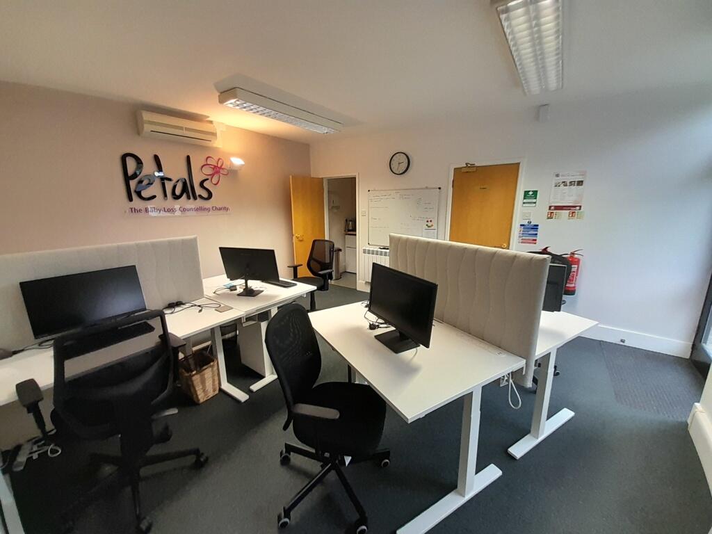 Additional property image - Units 1&2, Tunbridge Court, Tunbridge Lane, Bottisham, Cambridge, CB25 9TU