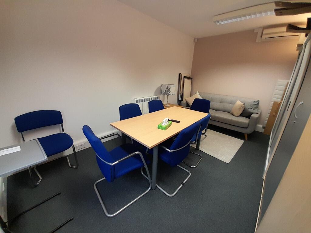 Additional property image - Units 1&2, Tunbridge Court, Tunbridge Lane, Bottisham, Cambridge, CB25 9TU