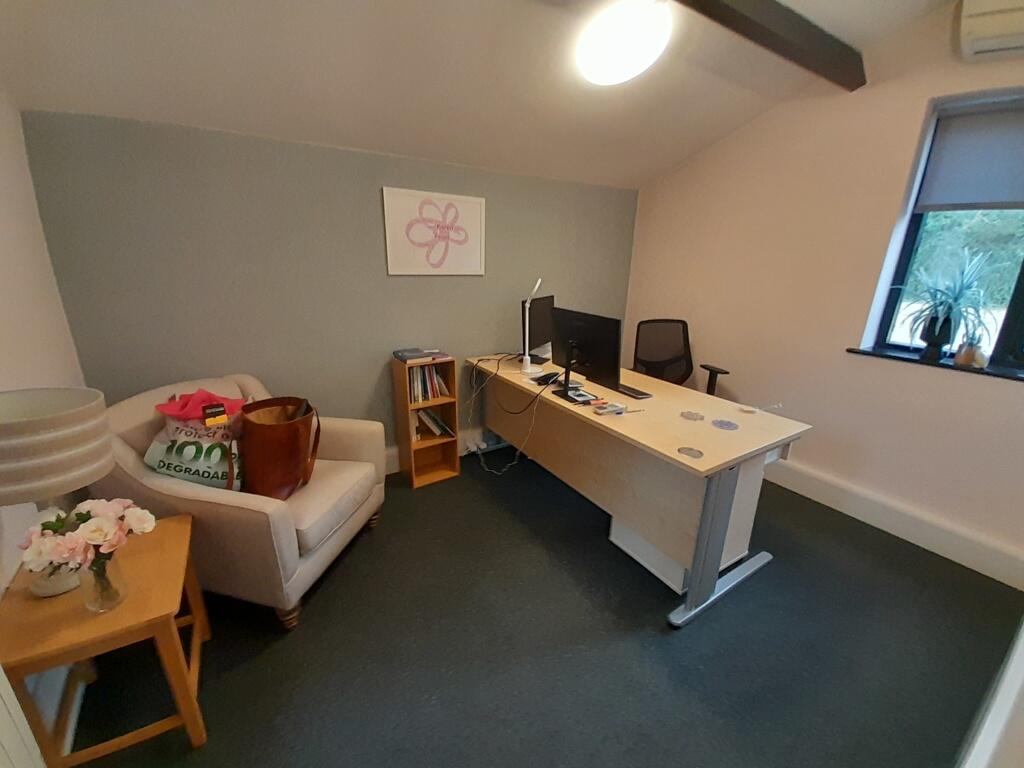 Additional property image - Units 1&2, Tunbridge Court, Tunbridge Lane, Bottisham, Cambridge, CB25 9TU