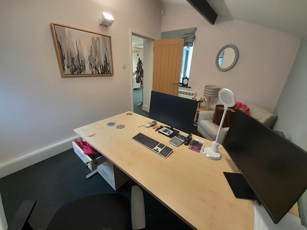 Additional property image - Units 1&2, Tunbridge Court, Tunbridge Lane, Bottisham, Cambridge, CB25 9TU