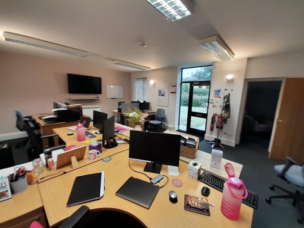 Additional property image - Units 1&2, Tunbridge Court, Tunbridge Lane, Bottisham, Cambridge, CB25 9TU
