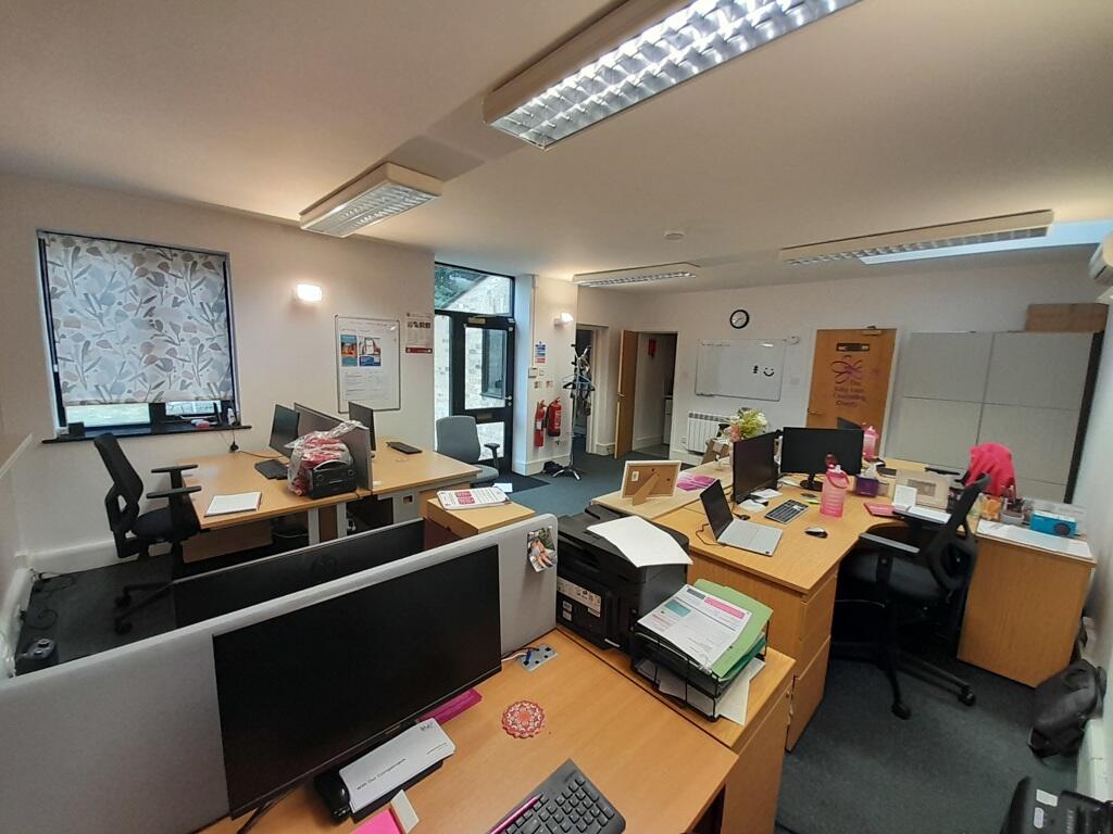 Additional property image - Units 1&2, Tunbridge Court, Tunbridge Lane, Bottisham, Cambridge, CB25 9TU