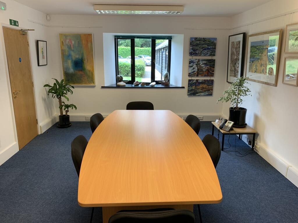 Additional property image - Tunbridge Court, Tunbridge Lane, Bottisham, Cambridge, CB25