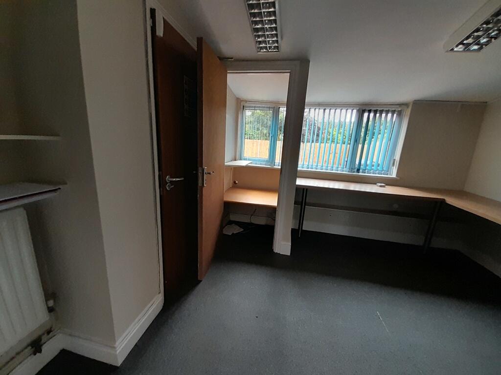 Additional property image - Church Street, Willingham, Cambridge, Cambridgeshire, CB24 5HT