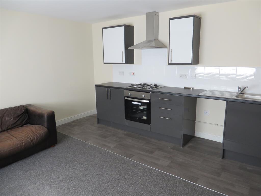 Main image of property: St. Aidans Street, Middlesbrough, , TS1 4NA