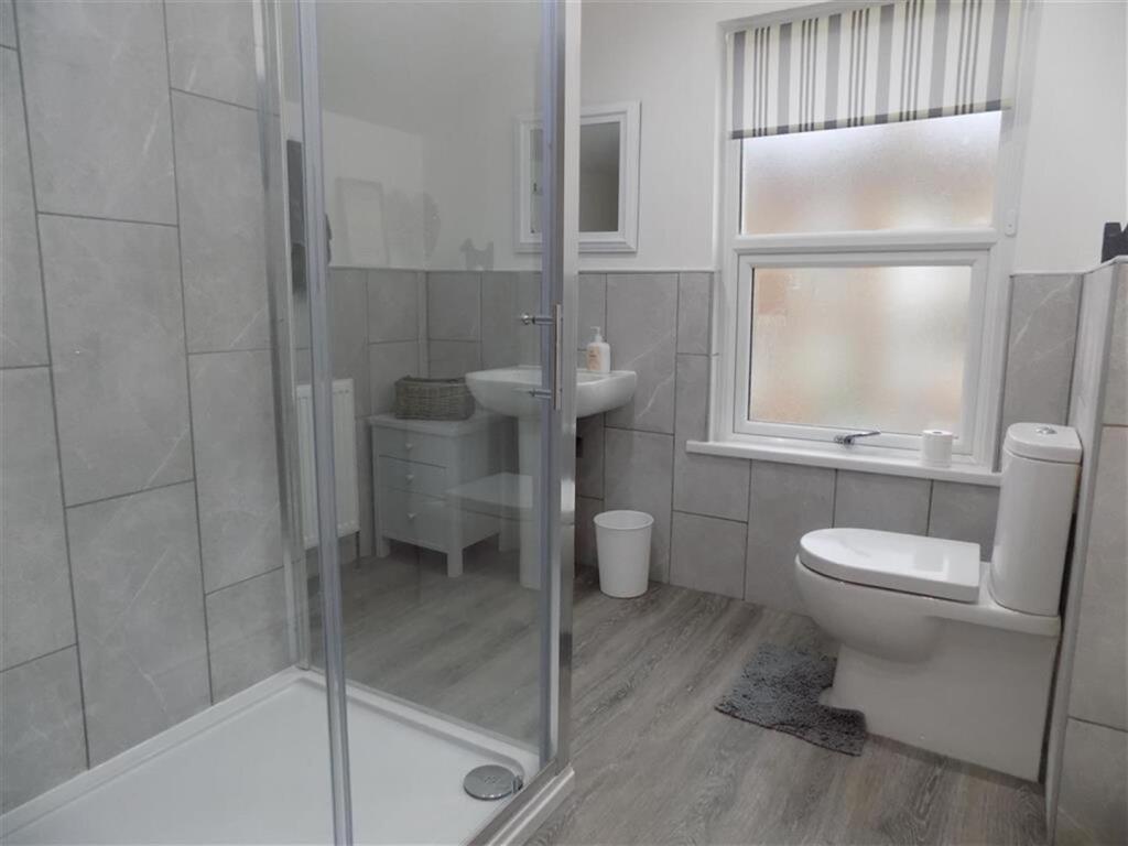 Main image of property: Stowe Street, Middlesbrough, TS1 4ND