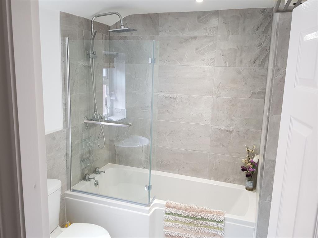Main image of property: Percy Street, Middlesbrough, TS1 4DD