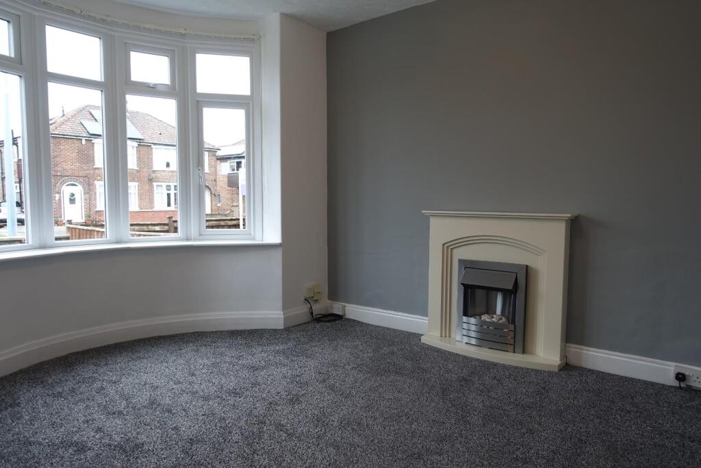 Main image of property: Rydal Avenue, Middlesbrough