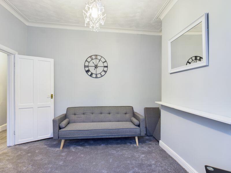 Main image of property: Princes Road