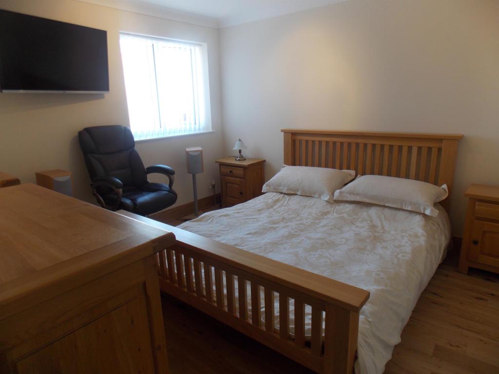 1 bedroom house share for rent in Lauder Close, StocktononTees, TS19