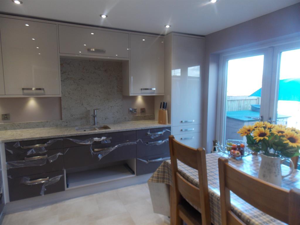 rent to buy homes stockton on tees