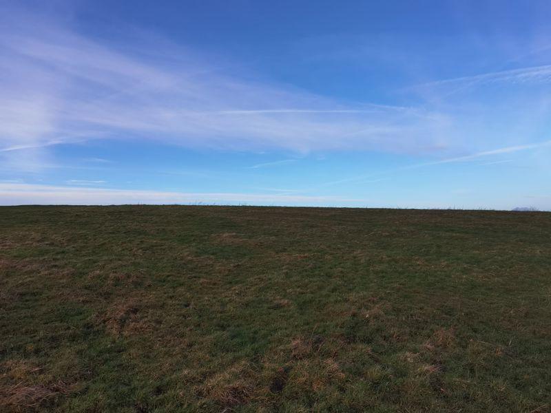 Commercial property for sale in Langho, Blackburn Approx. 0.5 Acres, BB6