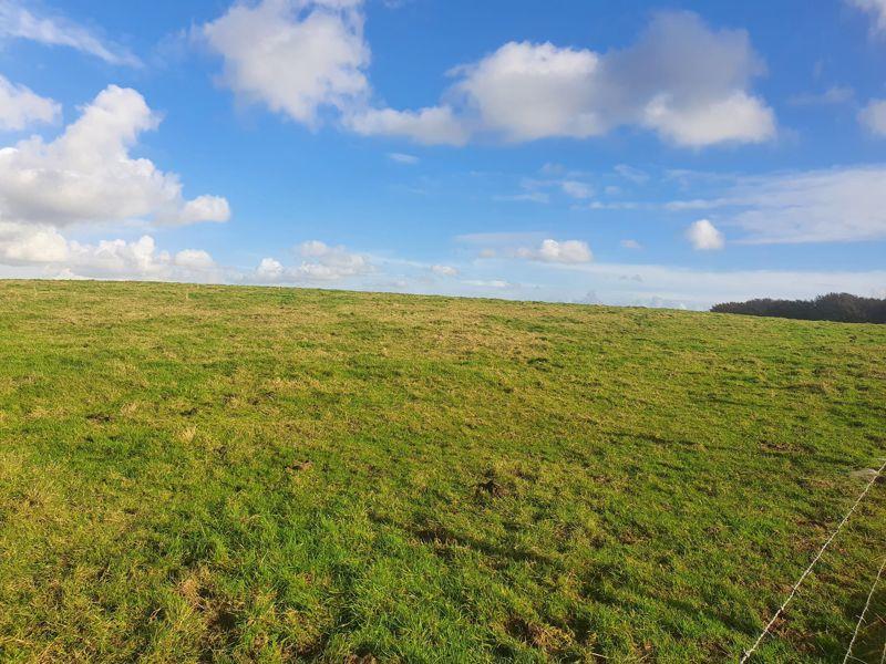 Land for sale in Beechcroft, Whalley Old Road, Blackburn, BB6