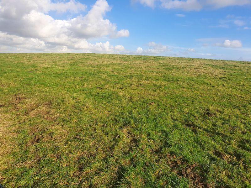Land for sale in Lowfield, Whalley Old Road, Blackburn, BB6