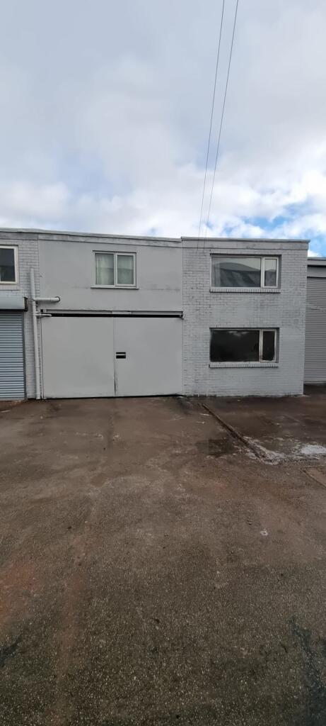 Property image for Marsden, 14 Brook Street, Bury - Approx 2,300  Sq Ft