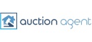 Auction Agent, Bury