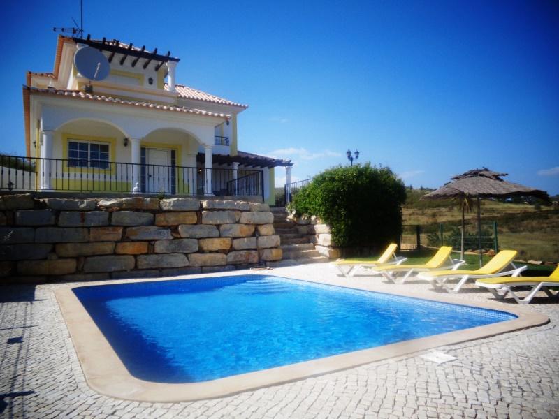 3 bedroom villa for sale in Algarve, Cabanas De Tavira, Portugal