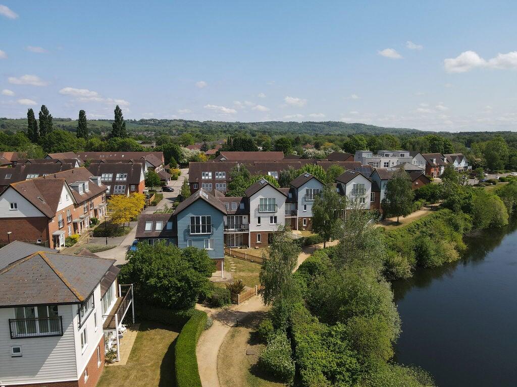 Main image of property: Lilley Mead, Redhill, RH1