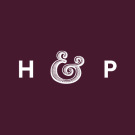 Hound & Porter logo