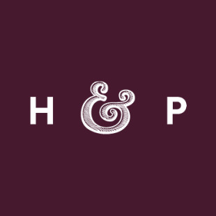 Hound & Porter, Reigatebranch details