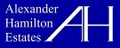 Alexander Hamilton Estates, Sawbridgeworthbranch details