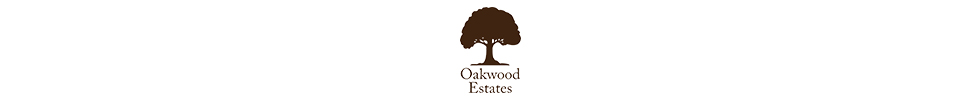 Get brand editions for Oakwood Estates, Langley