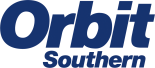 Orbit Developments, Southernbranch details